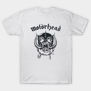 MotorHead T-Shirt